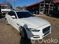 XE XE  FPLA5J299EB