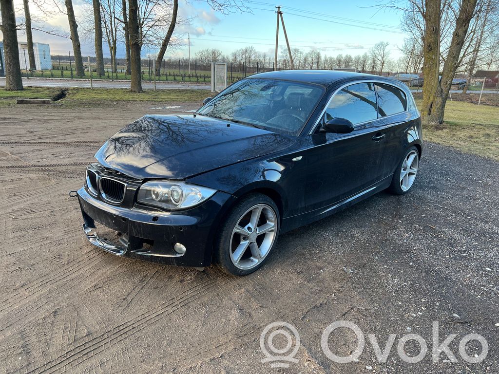 1 E81 E87 Series 1  6787836