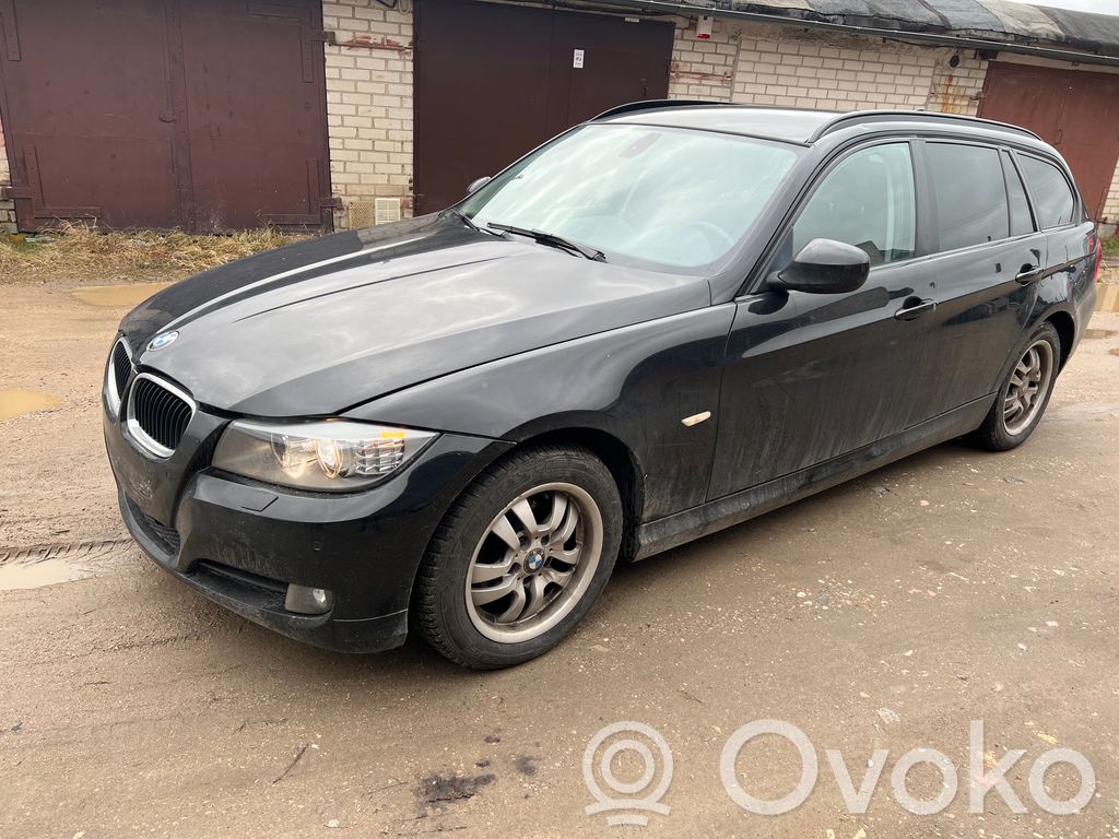 3 E90 E91 Series 3  8506863