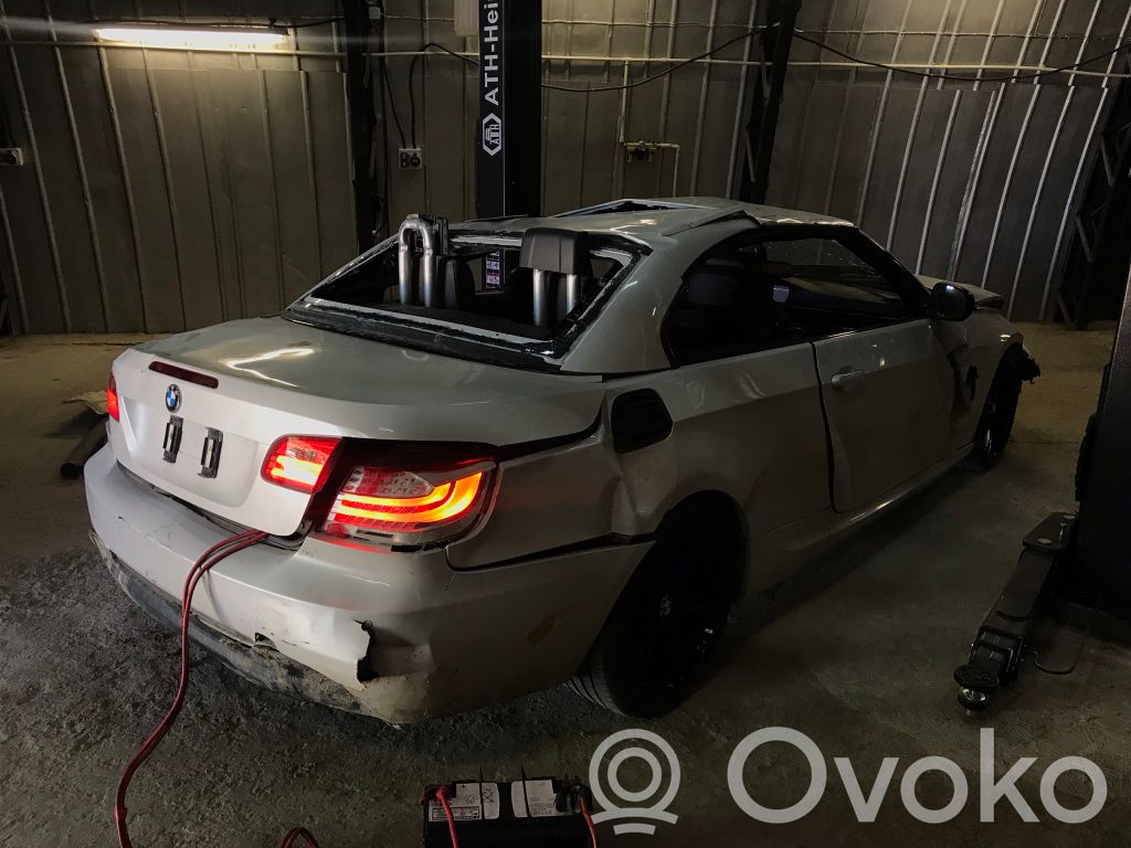 3 E92 E93 Series 3  6986583