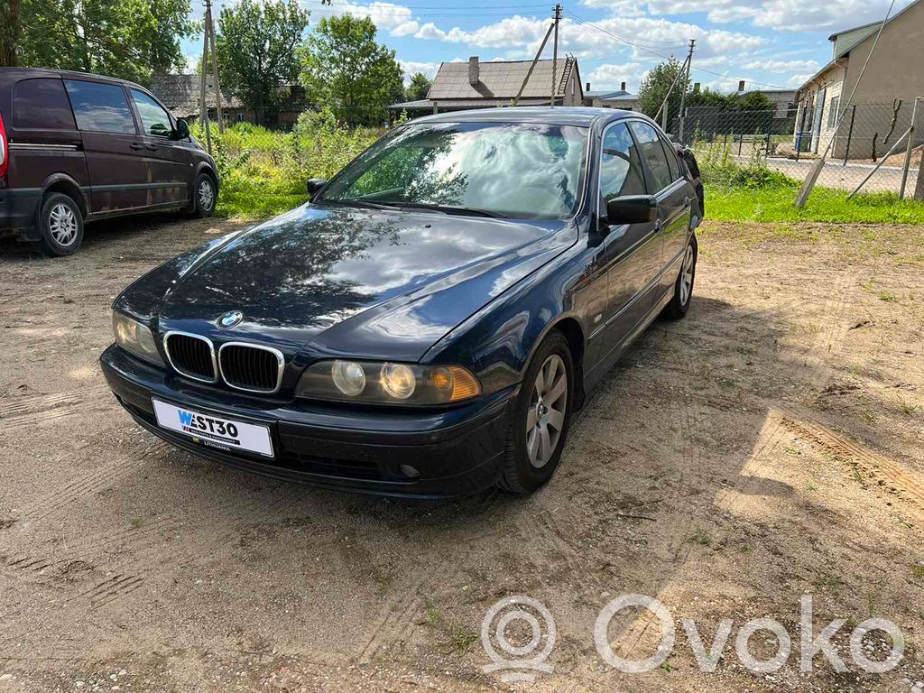 5 E39 Series 5  6904306