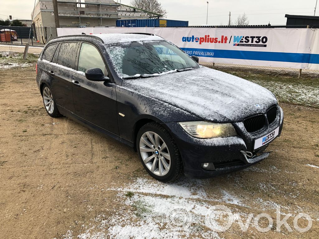 3 E90 E91 Series 3  9127088