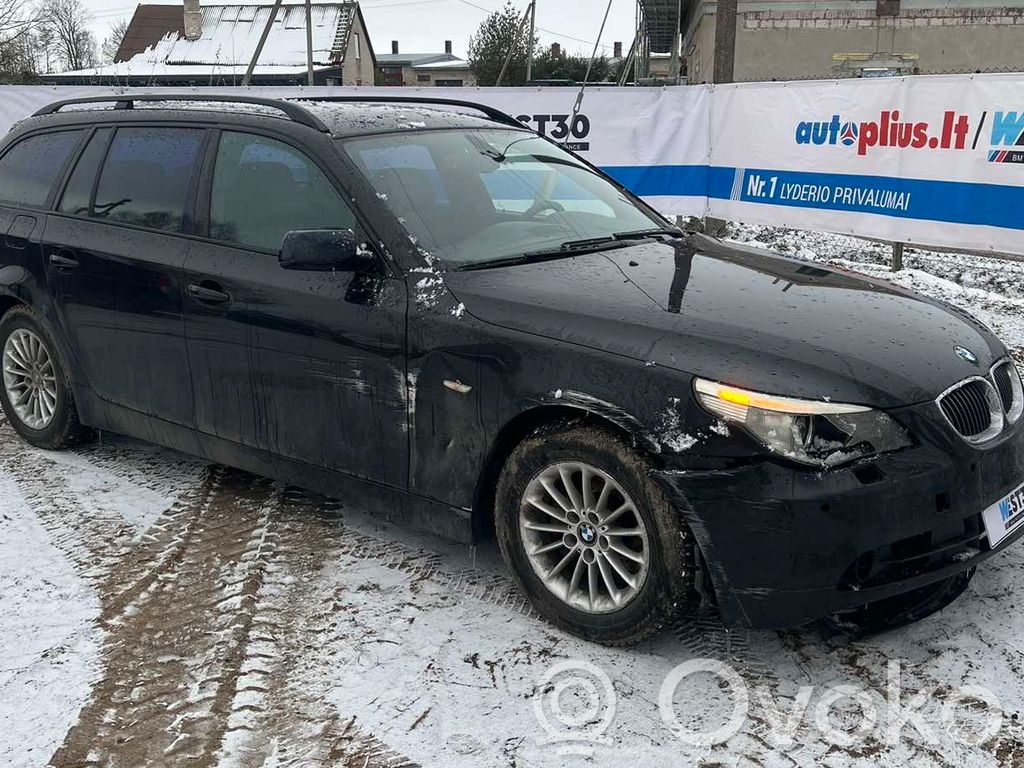 5 E60 E61 Series 5  7794952