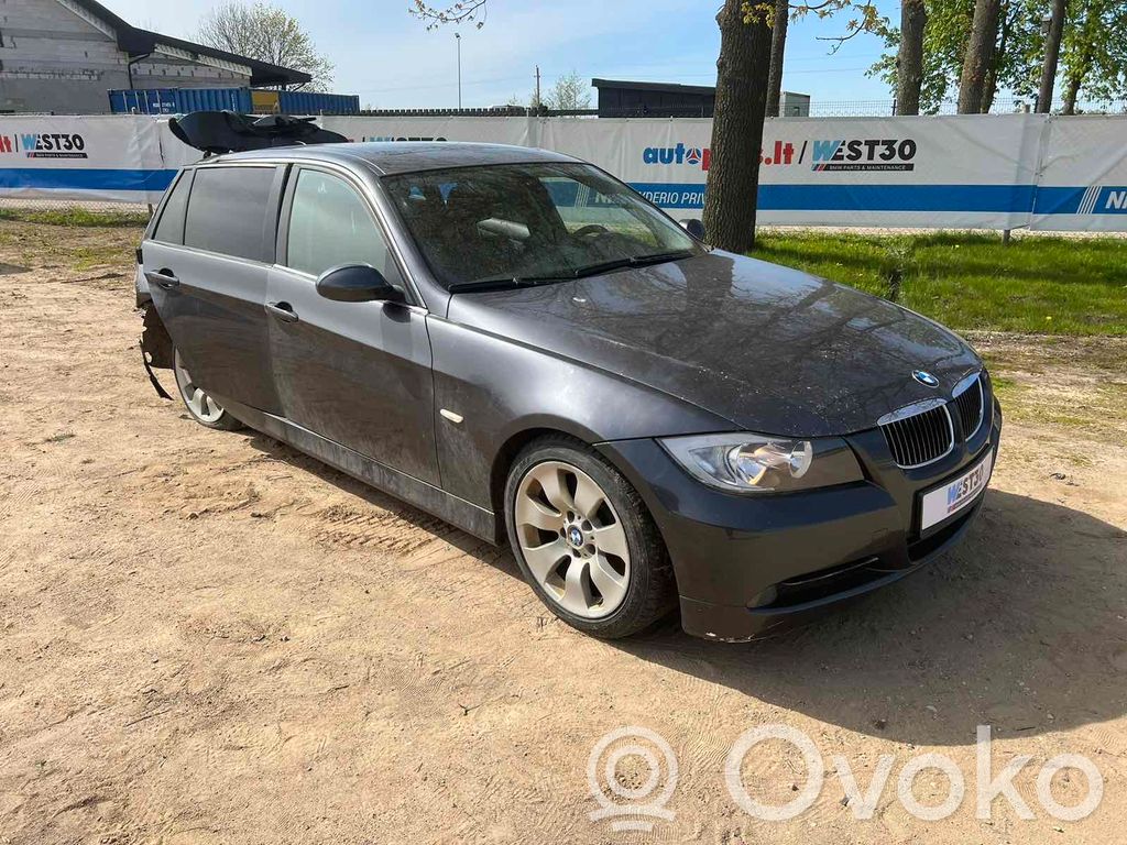 3 E90 E91 Series 3  6935024