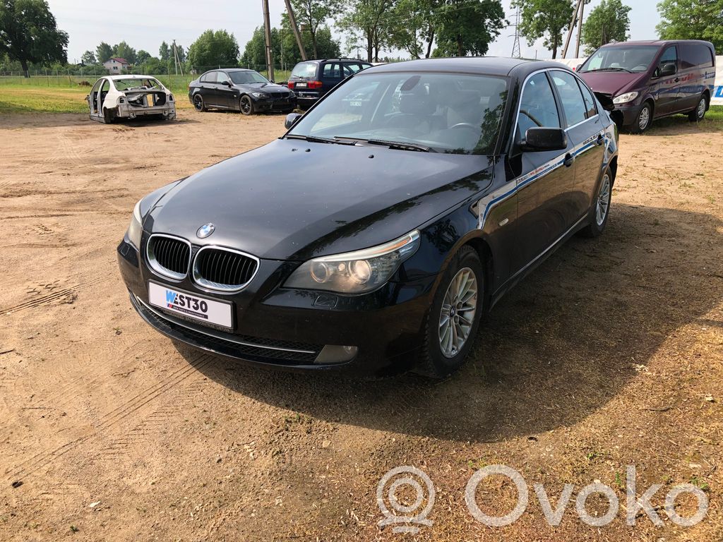 5 E60 E61 Series 5  7180427