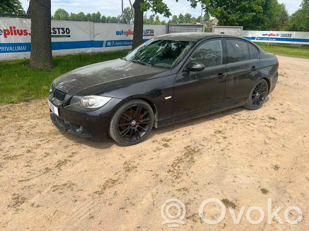 3 E90 E91 Series 3  6990090