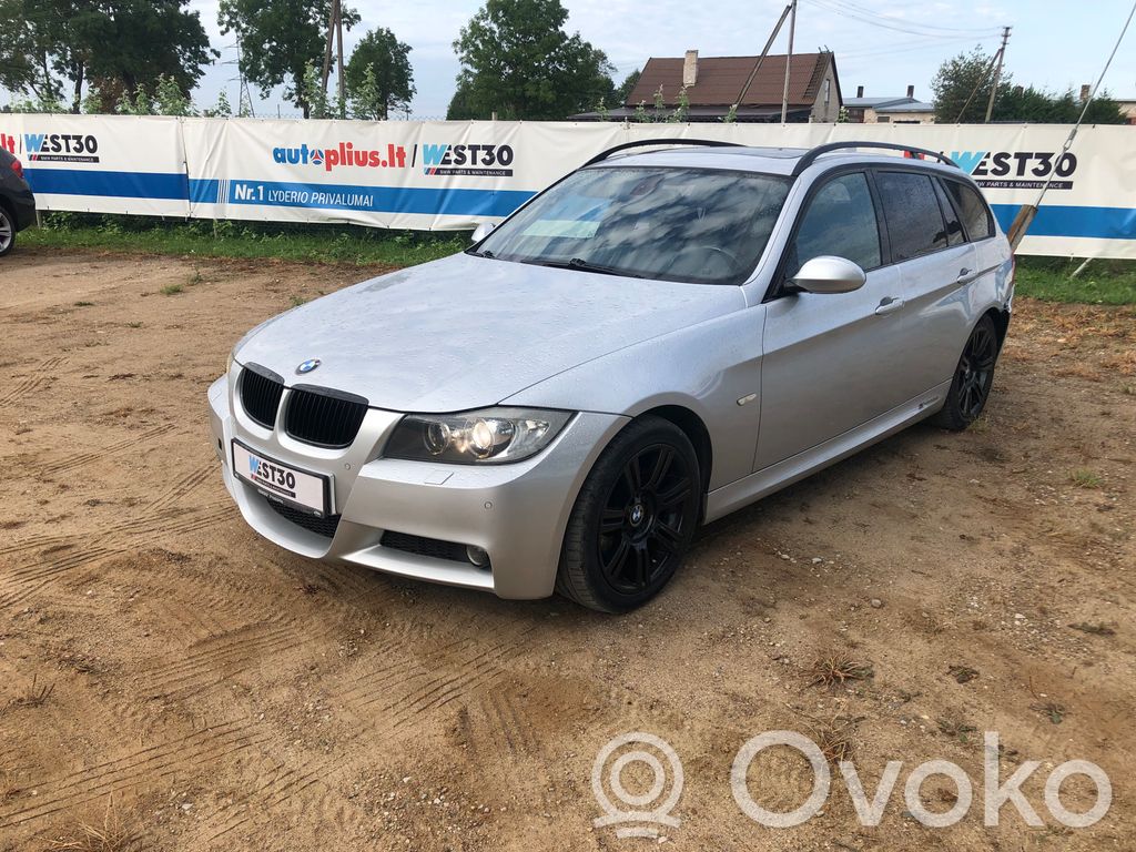 3 E90 E91 Series 3  6769157