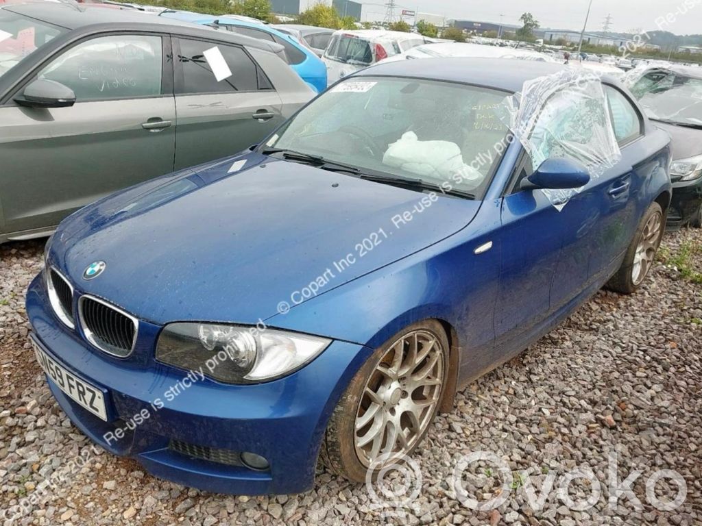 1 E82 E88 Series 1  6954718