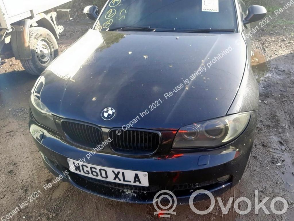 1 E82 E88 Series 1  7566223