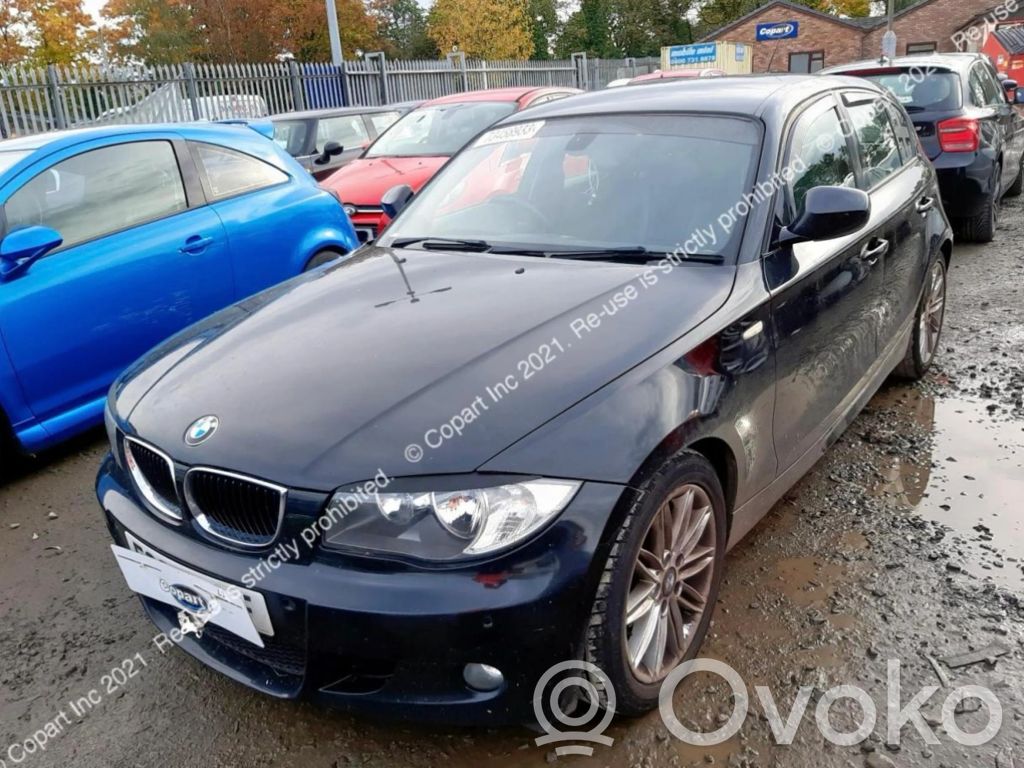 1 E81 E87 Series 1  6954718