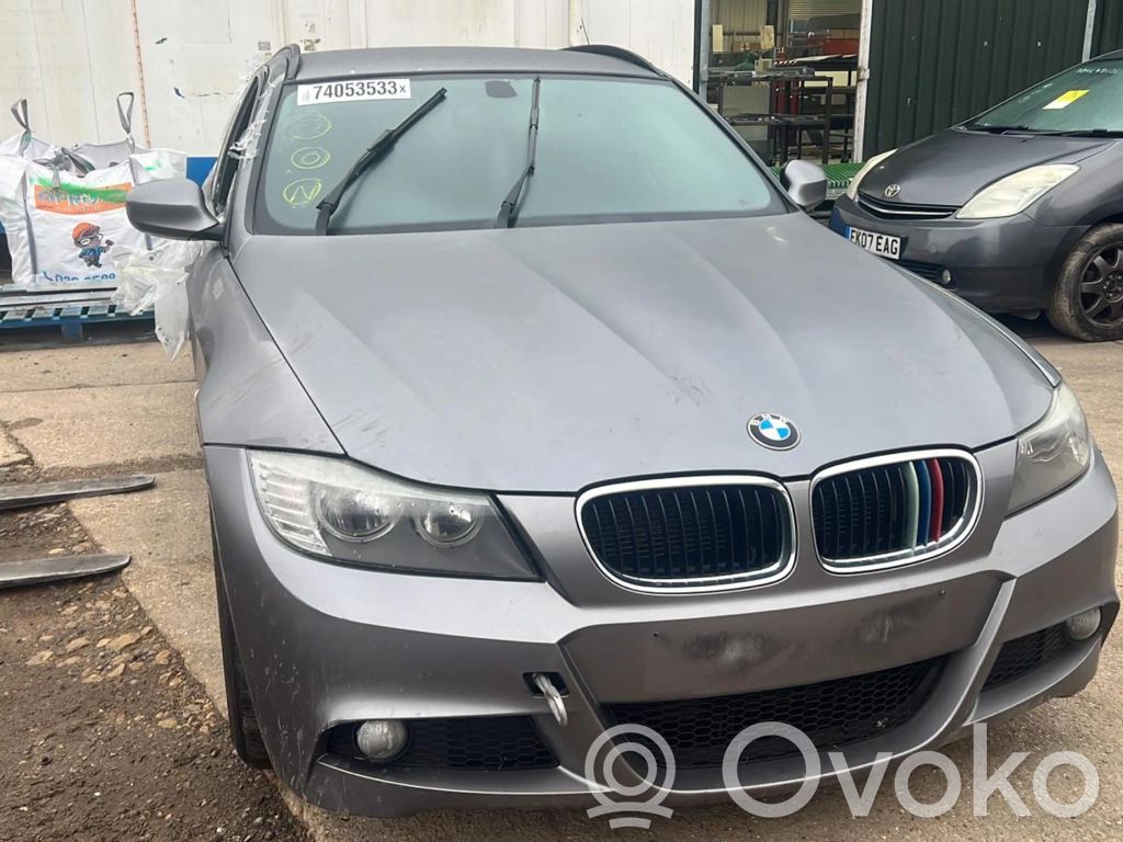 3 E90 E91 Series 3  9242347
