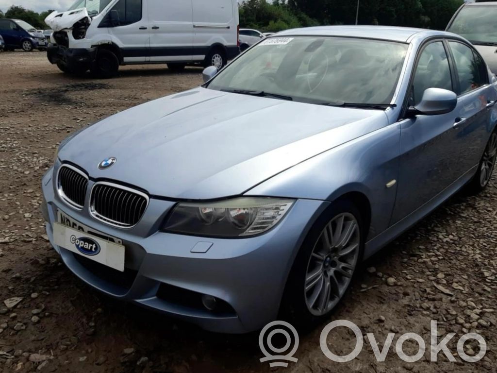 3 E90 E91 Series 3  918753601
