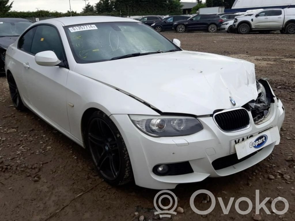3 E92 E93 Series 3  0281017024