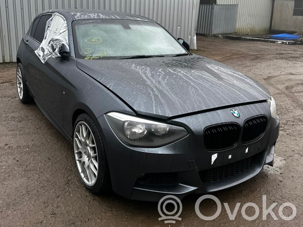 1 F20 F21 Series 1  022656002781