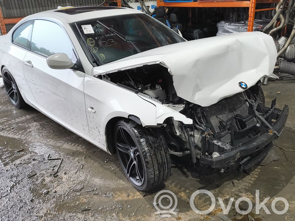 3 E92 E93 Series 3  41517200570