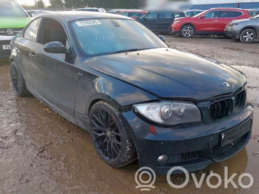 1 E82 E88 Series 1  7166751
