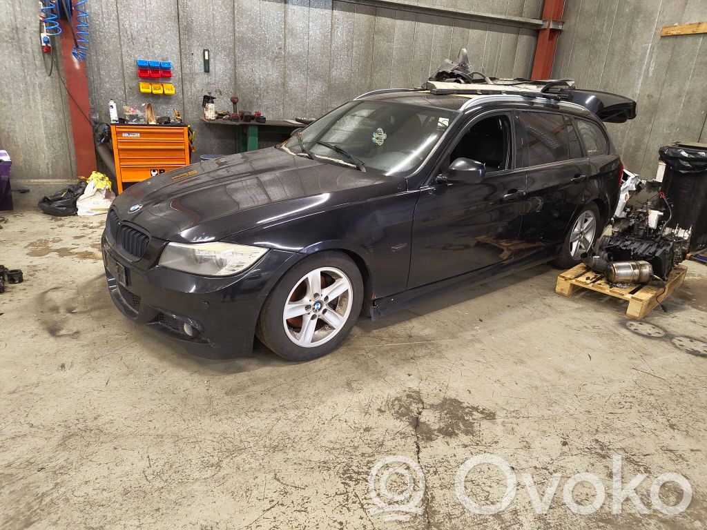 3 E90 E91 Series 3  7810751