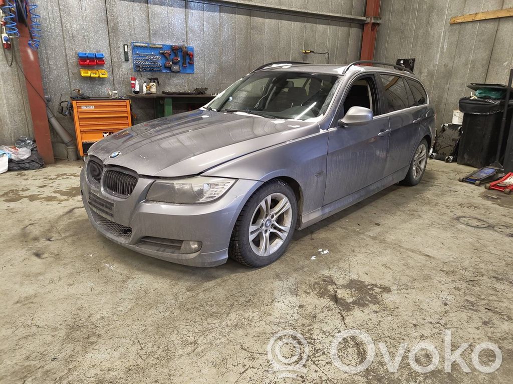 3 E90 E91 Series 3  7202581