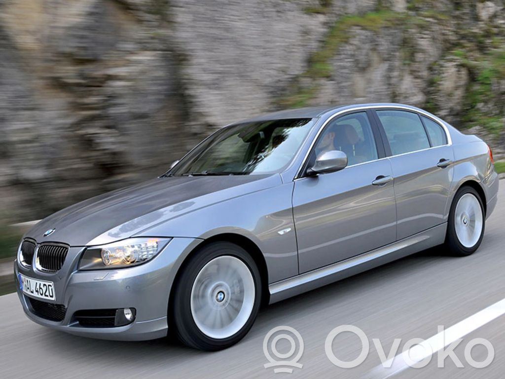 3 E90 E91 Series 3  7797678