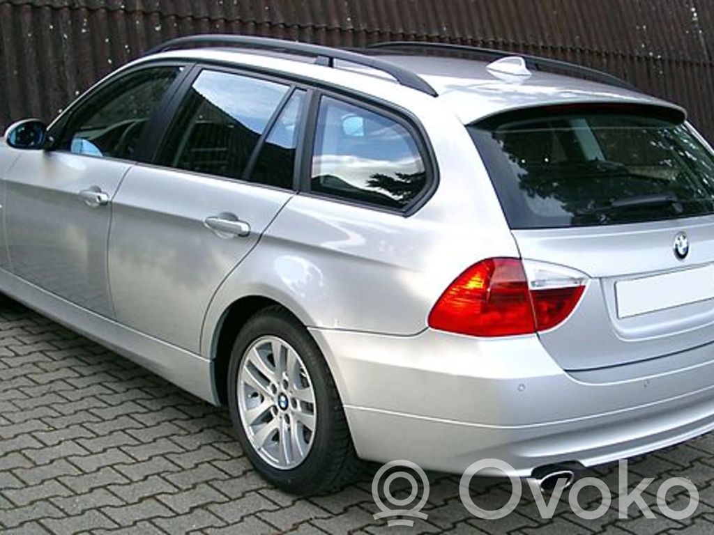 3 E90 E91 Series 3  3451678783601