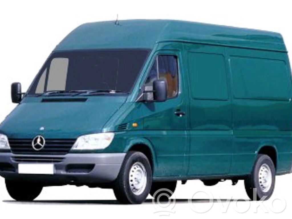 Sprinter W901 W902 W903 W904 Sprinter  9018311845