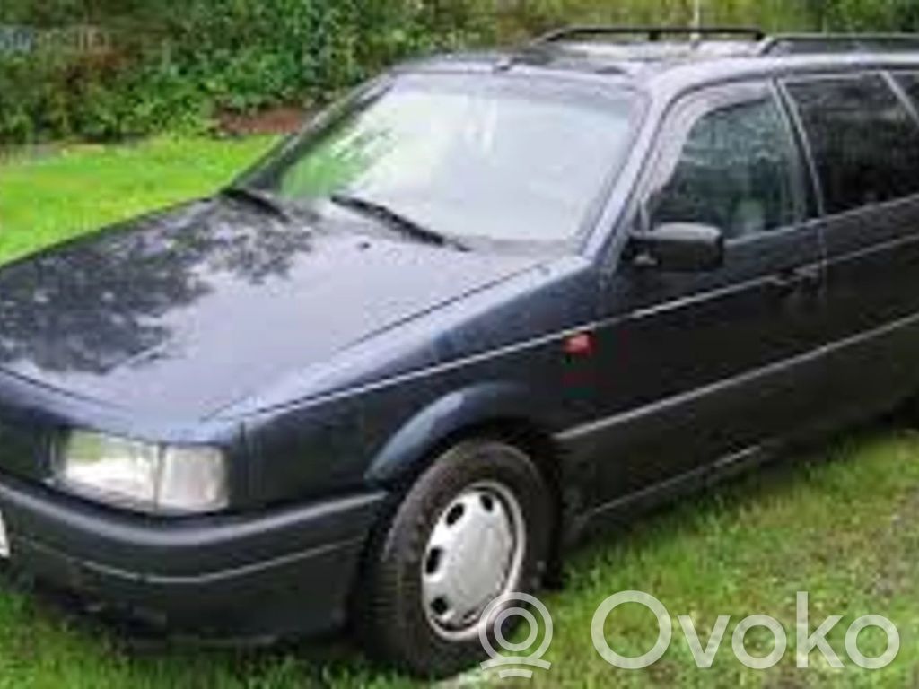 PASSAT B3 Passat  357972763