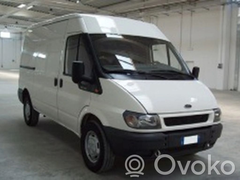 Transit Transit  1005831484