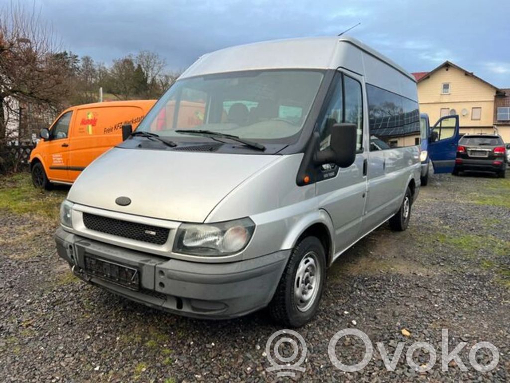 Transit Transit  1C1Q6090AD