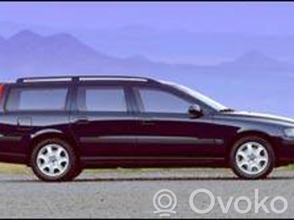 V70 S70, V70, V70 XC  S103955412C