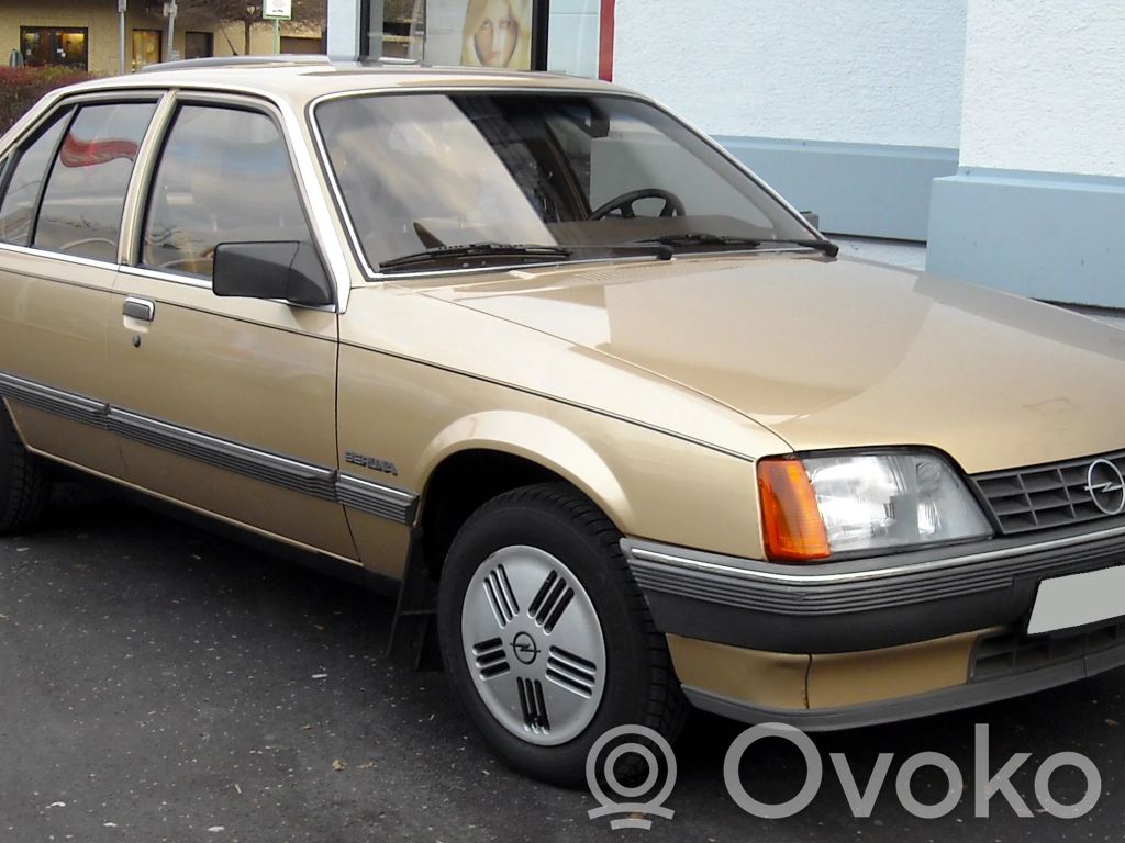 Rekord E2 Rekord  90044557