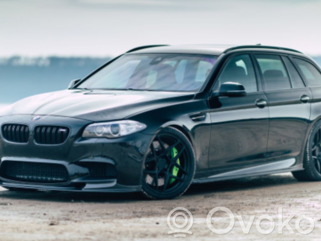 5 F10 F11 Series 5  8049234