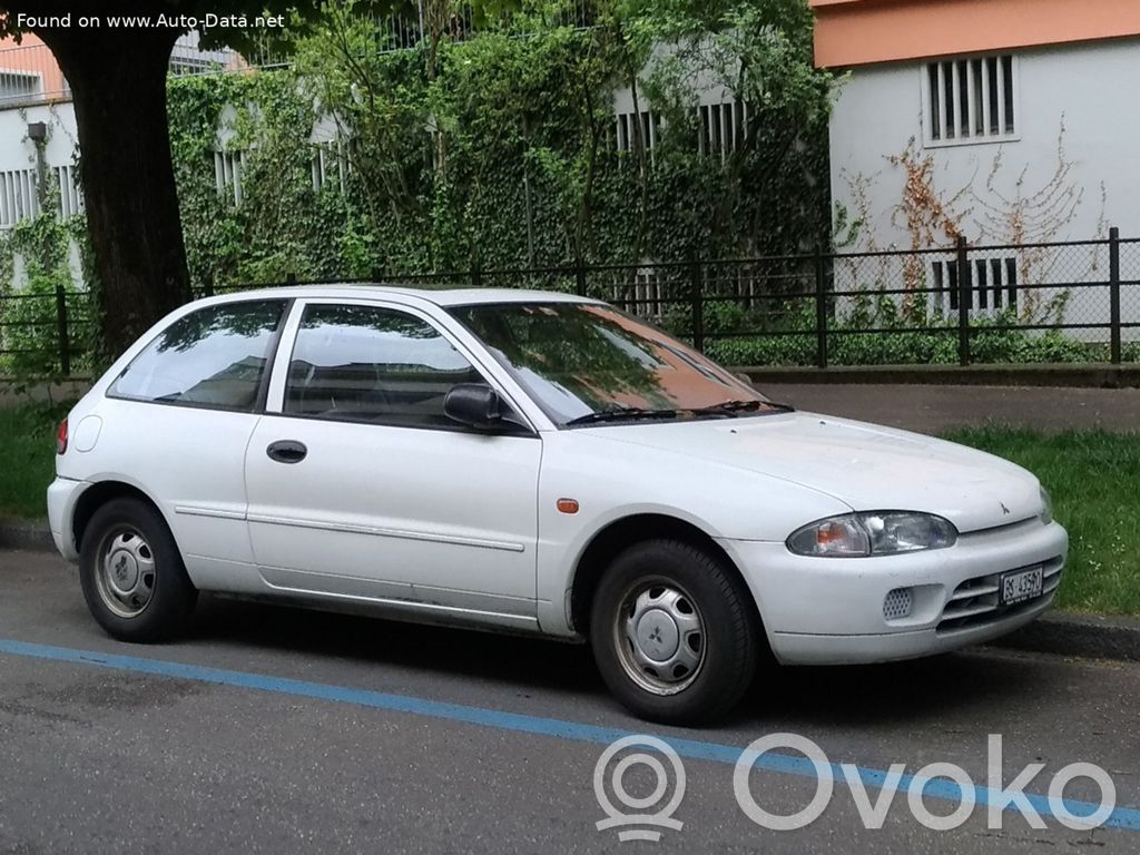Colt Colt  E2T56081