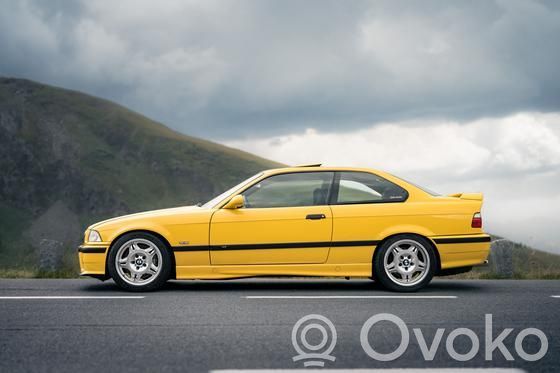 3 E36 Series 3  34511164095