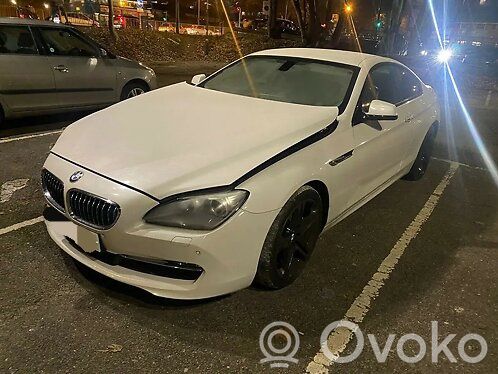 6 F12 F13 Series 6  48001002