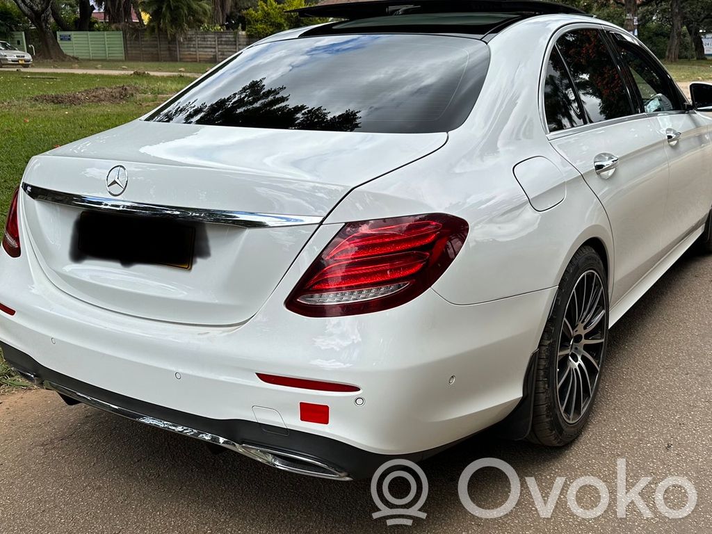 E W213 E-class, AMG (W124, W210, W211, W212, W213, C207, W238)  A0009057803