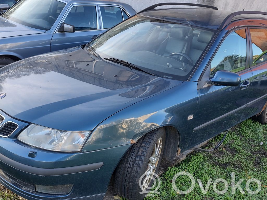 9-3 Ver2 9-3  13509205