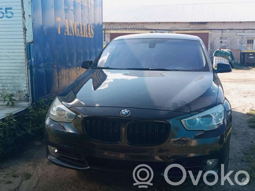 5 GT F07 Series 5  779463402