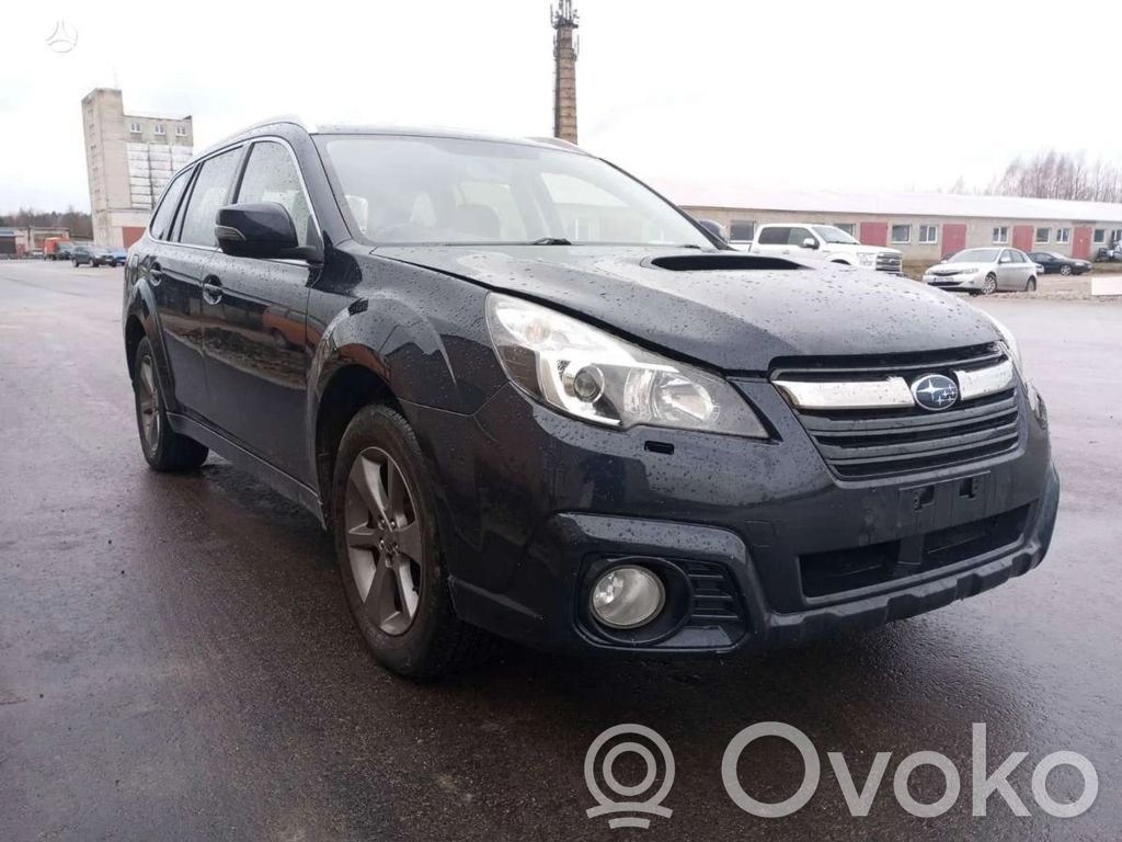Outback Outback  83071AJ260