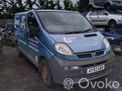 Vivaro Vivaro  91159903