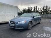 V70 S70, V70, V70 XC  30748207