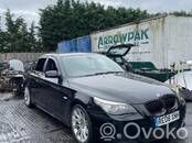 5 E60 E61 Series 5  6784700