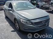 V60 V60, V60 Cross Country  31265331