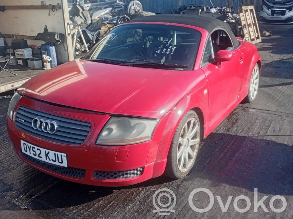 TT Mk1 TT, TTS  8N0145803C