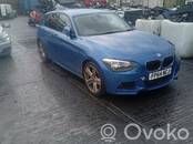1 F20 F21 Series 1  7200100003