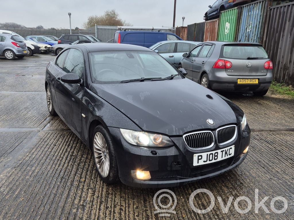 3 E92 E93 Series 3  757290701