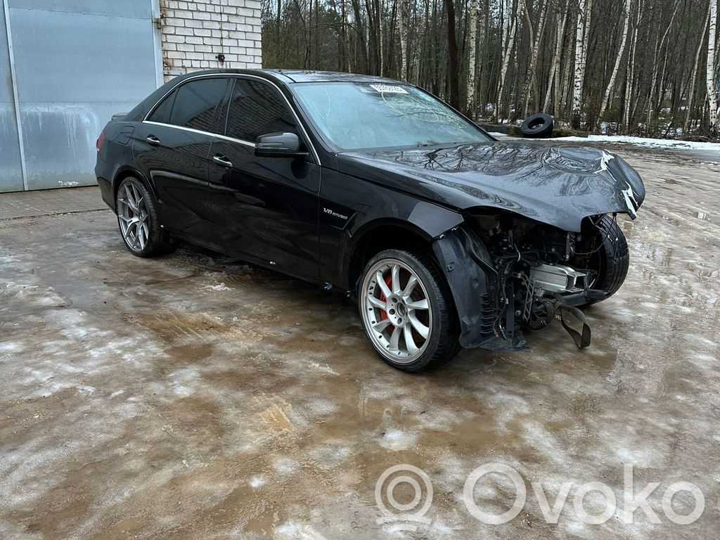 E W212 E-class, AMG (W124, W210, W211, W212, W213, C207, W238)  A0095426318
