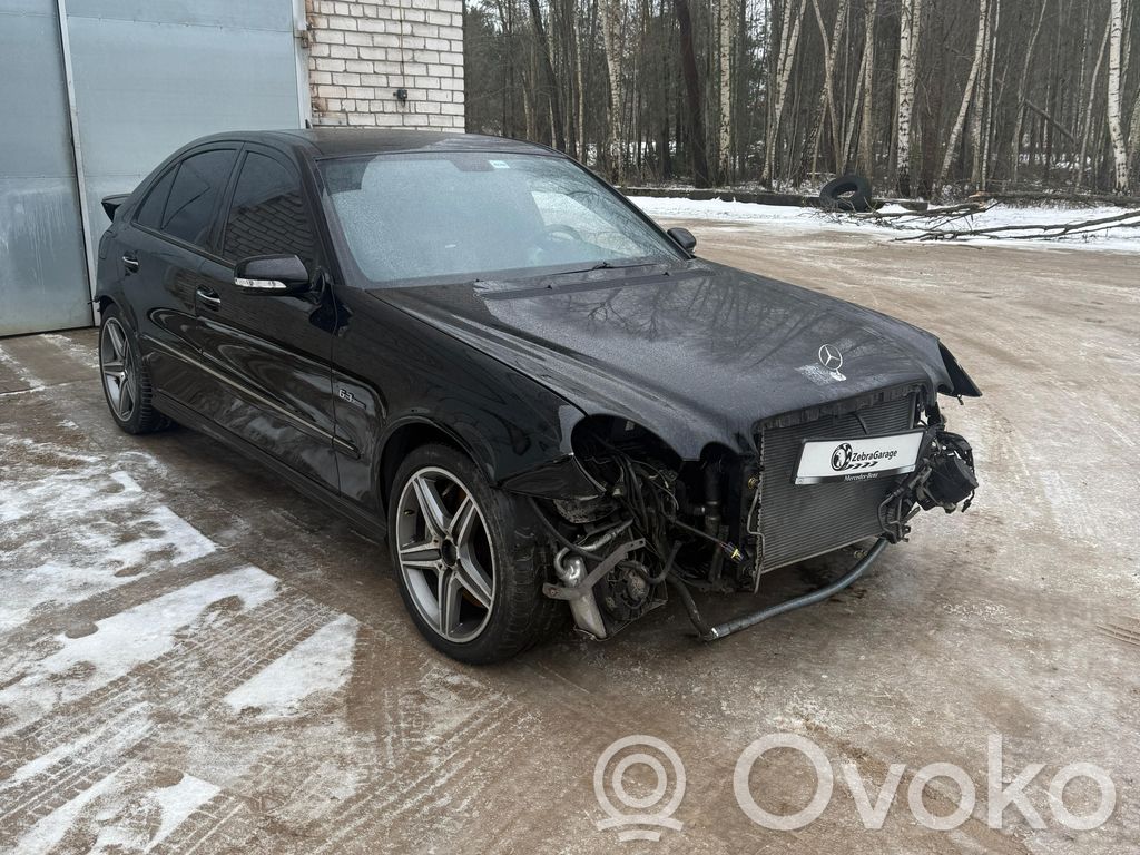 E W211 E-class, AMG (W124, W210, W211, W212, W213, C207, W238)  A2113201225