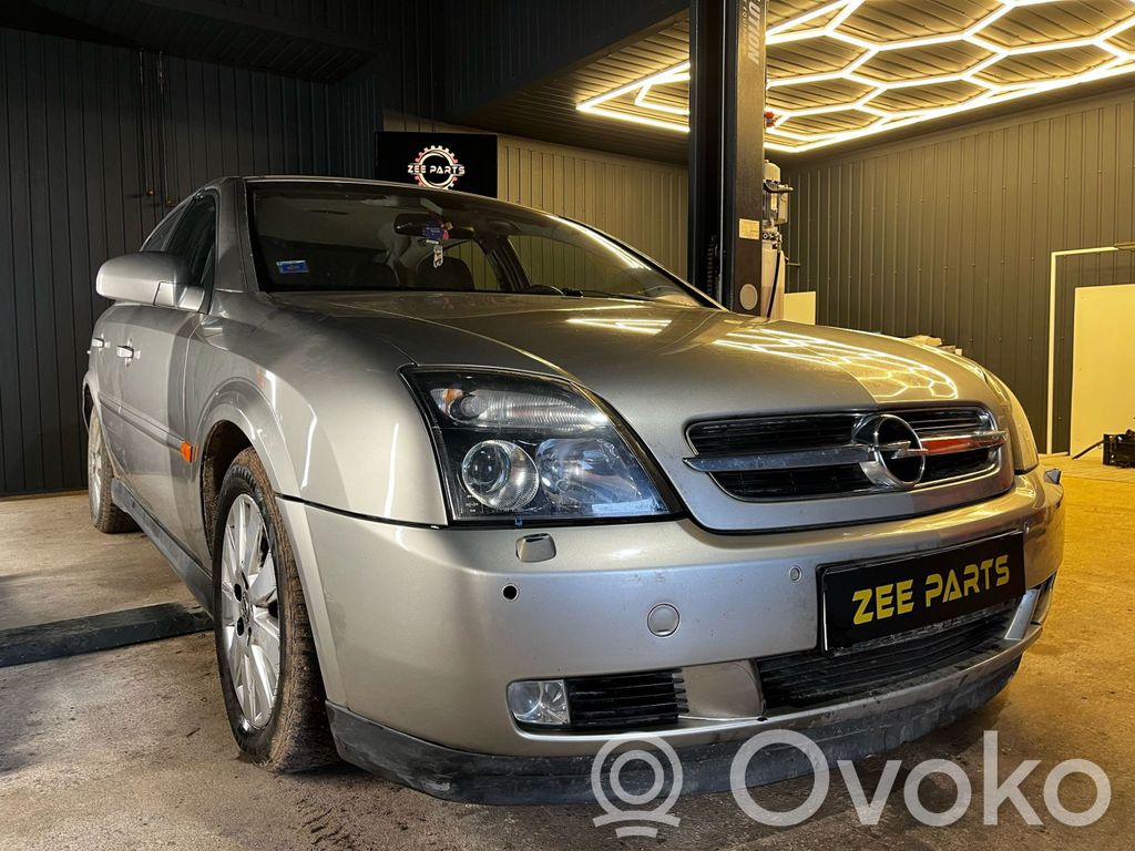 Vectra C Vectra  9185881
