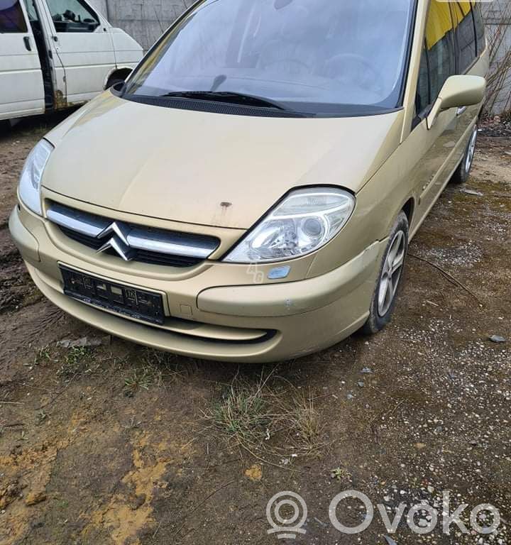 C8 C8  9650743880