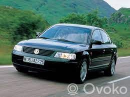 PASSAT B5 Passat  3B0941531B